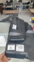 Toyota Corolla karter muhafaza sağ sol (otomatik vites)5144202170