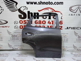 CHERY OMODA 5 SAG ARKA KAPI ÇIKMA ORJINAL