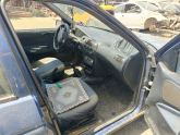 Oto Çıkma Parça / Ford / Escort / Göğüslük & Torpido / Gösterge Çerçevesi / Çıkma Parça 