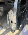 Oto Çıkma Parça / Opel / Corsa / Kaporta & Karoser / Sağ Ön Kapı / Çıkma Parça 