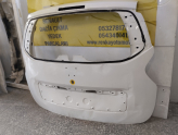 Oto Çıkma Parça / Dacia / Lodgy / Kaporta & Karoser / Bagaj Kapağı / Çıkma Parça 