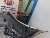 Oto Çıkma Parça / Bmw / 7 Serisi / Tampon / Arka Tampon / Çıkma Parça 