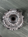 Oto Çıkma Parça / Fiat / Linea / Motor / Volant / Çıkma Parça 