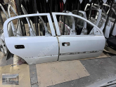 Oto Çıkma Parça / Opel / Astra / Kaporta & Karoser / Marşpiyel Sacı / Sıfır Parça 