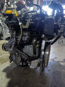 Oto Çıkma Parça / Renault / R 12 / Motor / Blok / Çıkma Parça 