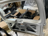 Oto Çıkma Parça / Volkswagen / Transporter / Kaporta & Karoser / Bagaj Kapağı / Çıkma Parça 