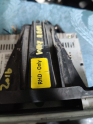 Oto Çıkma Parça / Renault / Fluence / Teyp / Cd - Çalar / Çıkma Parça 