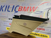Oto Çıkma Parça / Bmw / 4 Serisi / Koltuk & Döşeme / Kapı Döşemesi / Çıkma Parça 