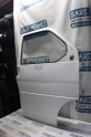 Oto Çıkma Parça / Volkswagen / Transporter / Kaporta & Karoser / Sağ Ön Kapı / Çıkma Parça 