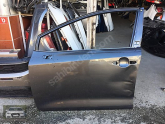 Toyota Corolla sol ön kapı