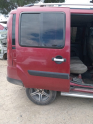 Oto Çıkma Parça / Fiat / Doblo / Far & Stop / Sol Ön Far / Çıkma Parça 