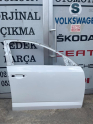 SKODA OCTAVİA SAĞ ÖN KAPI