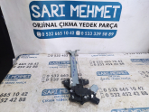 Oto Çıkma Parça / Honda / Civic / Oto Cam / Cam Krikosu / Çıkma Parça 