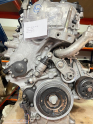 Oto Çıkma Parça / Honda / CR-V / Motor / Motor (komple) / Çıkma Parça 