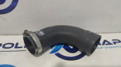 Oto Çıkma Parça / Audi / Q7 / Radyatör / İntercooler Hortumu / Çıkma Parça 