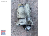 Oto Çıkma Parça / Ford / Focus / Elektrik / Marş Motoru / Çıkma Parça 