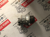 Oto Çıkma Parça / Land Rover / Discovery / Klima / Klima Kompresörü / Çıkma Parça 