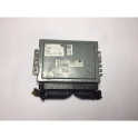 Mini Cooper Motor Beyni S122237005A 1214-7553735-01