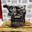 Oto Çıkma Parça / Renault / Symbol / Motor / Motor (komple) / Çıkma Parça 