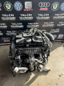 Oto Çıkma Parça / Volkswagen / Passat / Motor / Motor (komple) / Çıkma Parça 