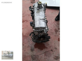 RENAULT CLİO BENZİN1.4 8 WALF BENZINLI MOTOR ÜNALLAR OTO YEDEK