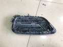 Oto Çıkma Parça / Bmw / X3 / Tampon / Tampon Izgarası / Çıkma Parça 