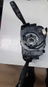 OPEL MOKKA B FAR SİNYAL SİLECEK KOL KOMPLE.OTO ERKAN ÜNYE