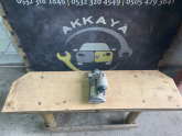 Oto Çıkma Parça / Fiat / Punto / Elektrik / Marş Motoru / Çıkma Parça 