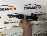 Oto Çıkma Parça / Peugeot / 308 / Kaporta & Karoser / Dış Kapı Kolu / Çıkma Parça 