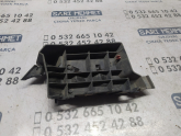 ÇIKMA FORD COURİER SAĞ ÖN TAMPON BRAKETİ