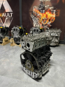 Oto Çıkma Parça / Renault / Master / Motor / Motor Komple / Çıkma Parça 