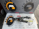 Oto Çıkma Parça / Fiat / Linea / Oto Cam / Silecek Mekanizması / Çıkma Parça 