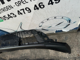 Oto Çıkma Parça / Peugeot / 408 / Tampon / Ön Tampon / Çıkma Parça 