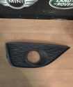Oto Çıkma Parça / Seat / Ibiza / Tampon / Sis Farı Çerçevesi / Çıkma Parça 