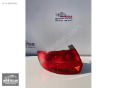 AUDİ A3 SOL STOP ORJİNAL ÇIKMA MONTECAR
