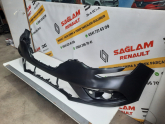 Oto Çıkma Parça / Renault / Megane / Tampon / Ön Tampon / Çıkma Parça 