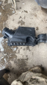 FORD CONNECT HAVA FİLTRESİ