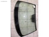 Oto Çıkma Parça / Skoda / Octavia / Oto Cam / Ön Cam / Çıkma Parça 