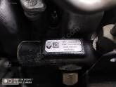 Oto Çıkma Parça / Renault / Clio / Motor / Motor (komple) / Çıkma Parça 