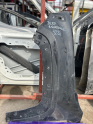 Oto Çıkma Parça / Jeep / Renegade / Kaporta & Karoser / Sol Ön Çamurluk / Çıkma Parça 
