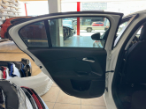 Oto Çıkma Parça / Fiat / Egea / Kaporta & Karoser / Sol Arka Kapı / Çıkma Parça 
