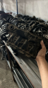 Oto Çıkma Parça / Fiat / Fiorino / Motor / Emme Manifoldu / Çıkma Parça 