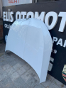 Oto Çıkma Parça / Skoda / Scala / Kaporta & Karoser / Kaput / Çıkma Parça 