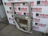 Oto Çıkma Parça / Peugeot / 206 / Kaporta & Karoser / Sol Arka Kapı / Çıkma Parça 