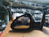 Oto Çıkma Parça / Opel / İnsignia / Ayna / Sol Dikiz Ayna / Çıkma Parça 