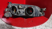 Oto Çıkma Parça / Opel / Vectra / Far & Stop / Sol Ön Far / Çıkma Parça 