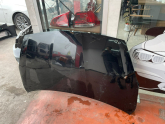 Oto Çıkma Parça / Hyundai / i20 / Kaporta & Karoser / Kaput / Çıkma Parça 
