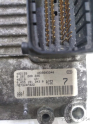 Oto Çıkma Parça / Fiat / Idea / Beyin / Motor Beyni / Çıkma Parça 