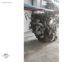 Oto Çıkma Parça / Renault / Master / Elektrik / Sigorta Kutusu / Çıkma Parça 