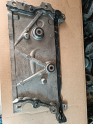 Oto Çıkma Parça / Opel / Astra / Motor / Triger Kapağı / Çıkma Parça 